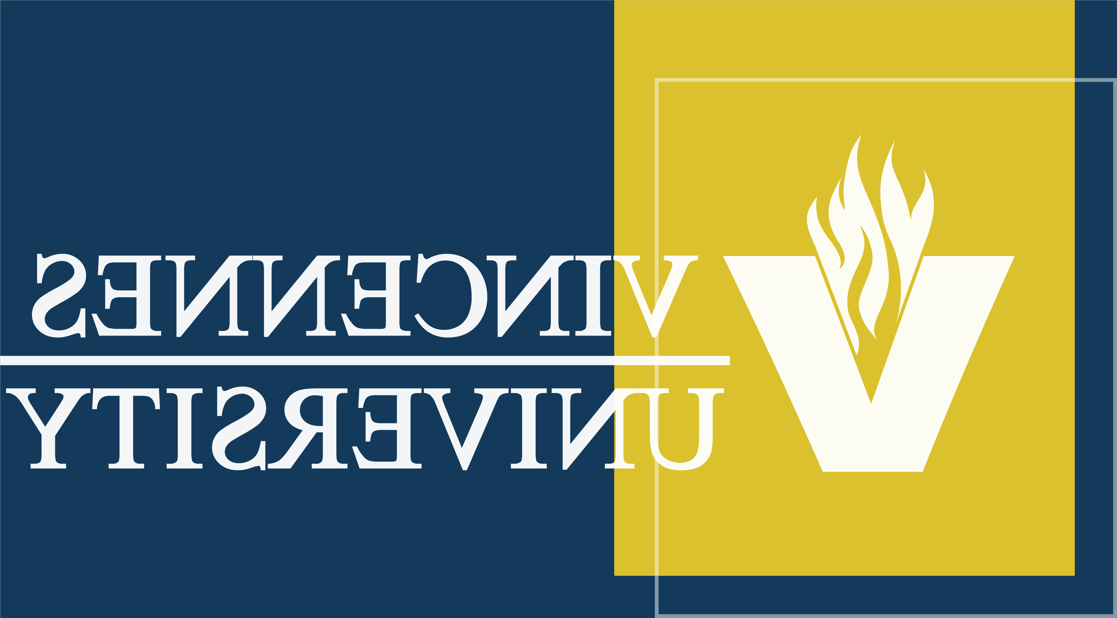 Vincennes University Logo